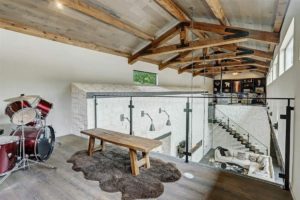 910 Rutland St., Houston