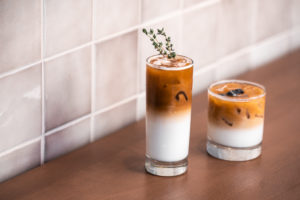 Rise & Thyme (Photo by Kathy Tran)