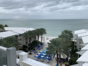 Edgewater Resort, Naples FL