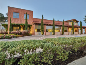 Cleburne Cafeteria on the edge of West Uinversity has been serving Houston for 79 years.