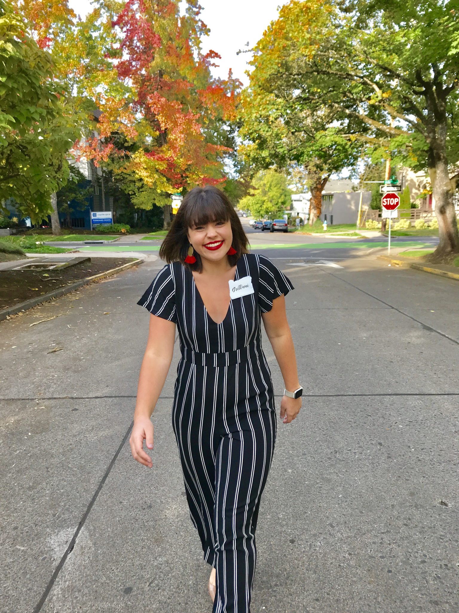 Viral TikTok Star Fights the Diet Culture, Promotes Body Positivity