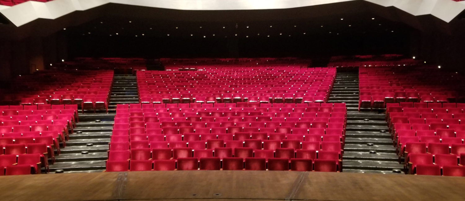 Jones Hall_aisles1 (1)