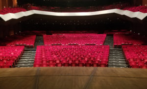 Jones Hall_aisles1 (1)