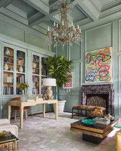 Jan Showers Kips Bay KipsBay_Dau3_0194-COMP (Photo by Stephen Karlisch)