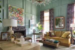 KipsBay_Dau3_0203-COMP (Photo by Stephen Karlisch)