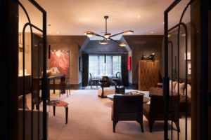 KipsBay_Day1_0046-COMP (Photo by Stephen Karlisch)