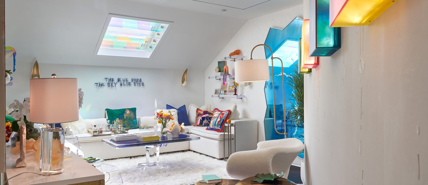 Sherry Hayslip Interiors kips bay KipsBay_Day1_1072-COMP (Photo by Stephen Karlisch)