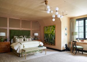 Trish Sheats Kips Bay KipsBay_Day1_1109-COMP (Photo by Stephen Karlisch)