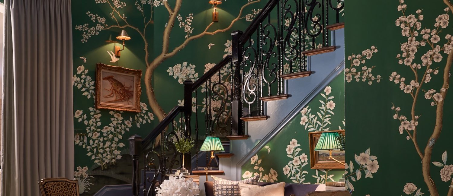 M Interiors Kips Bay KipsBay_Day1_1149-COMP 2 (Photo by Stephen Karlisch)