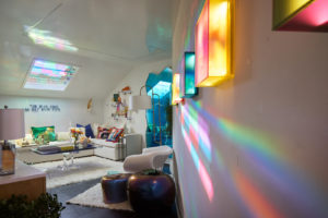 KipsBay_Day1_1297-COMP (Photo by Stephen Karlisch)