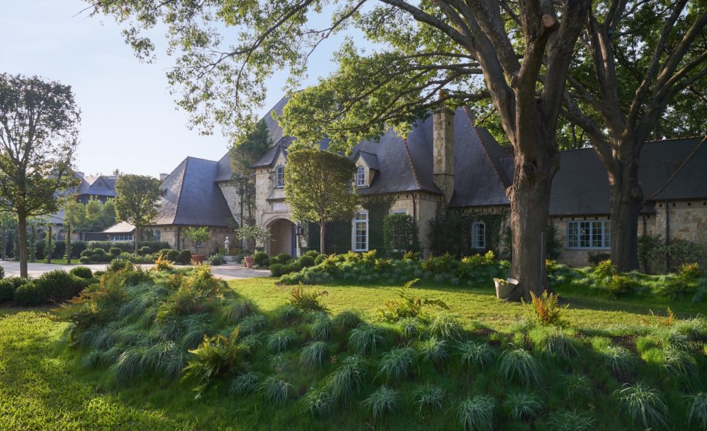  (Photo by Stephen Karlisch)