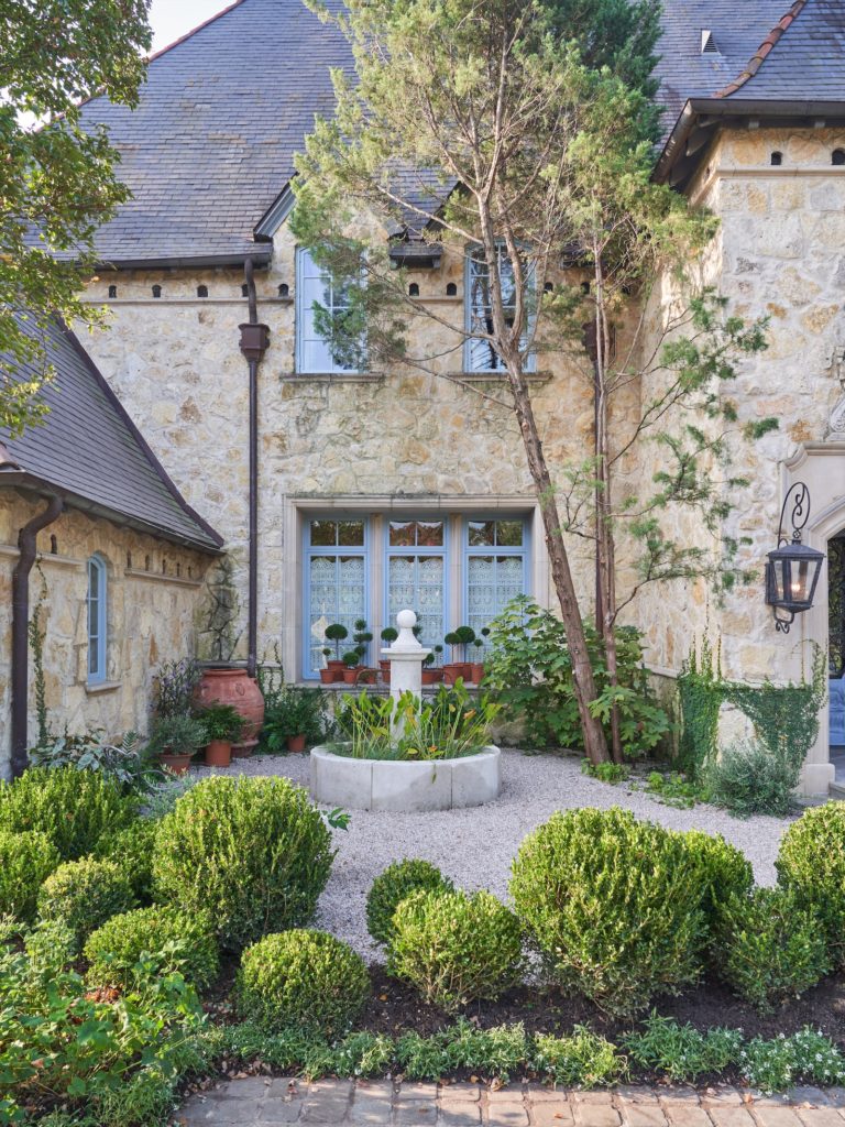  (Photo by Stephen Karlisch)