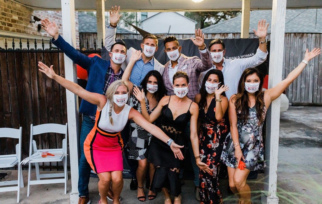 LLS_watchpartygroup_masks