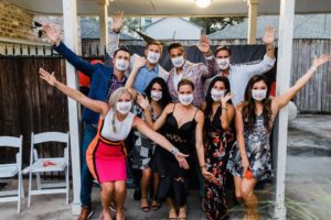 LLS_watchpartygroup_masks