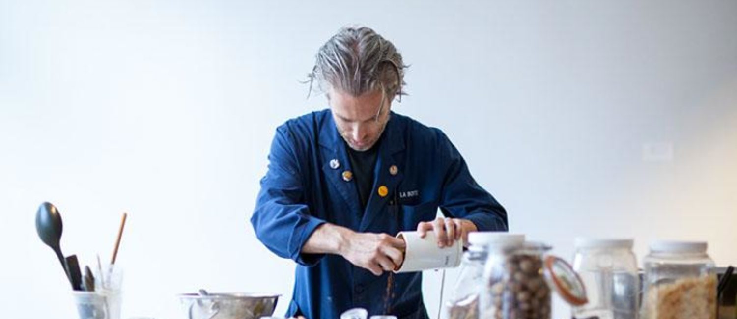 Lior Lev (site picture)