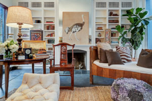 Longmont 5000_15 IMG 19_1 (Photo by TK Images)