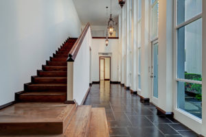 Longmont 5000_15 IMG 22_1 (Photo by TK Images)