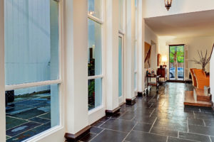 Longmont 5000_15 IMG 23_1b (Photo by TK Images)