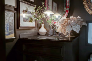 Longmont 5000_15 IMG 24_1 (Photo by TK Images)