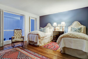 Longmont 5000_15 IMG 26_1_1 (Photo by TK Images)