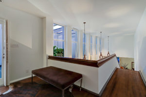 Longmont 5000_15 IMG 28_1 (Photo by TK Images)