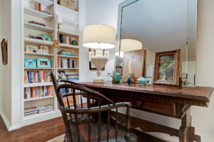 Longmont 5000_15 IMG 35_1 (Photo by TK Images)