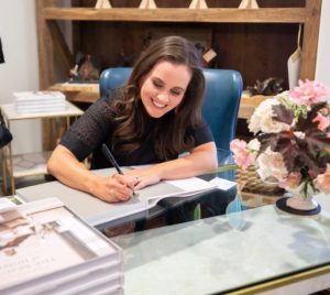 Marie Flanigan (2) (Photo by Marie Flanigan Interiors)