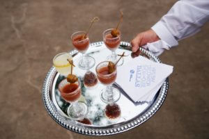 Nips at Kips Bay (Photo by Jonathan Zizzo)