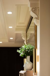 RWMOT_LobbyDetails5