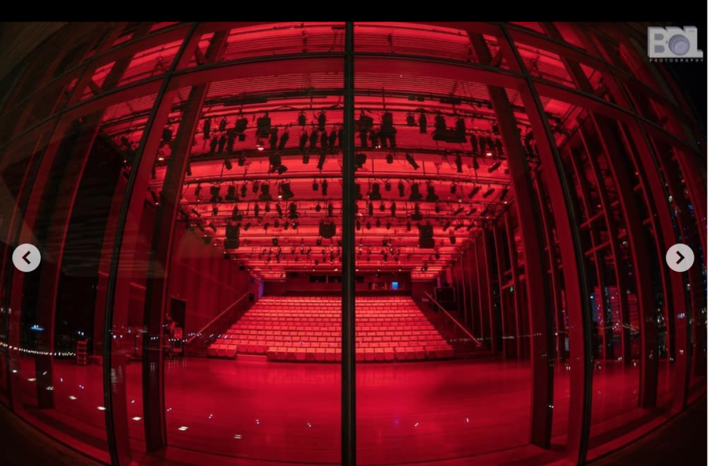 Boston, Massachusetts, (Instagram photo by Boneydiego)