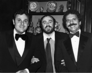 Screen Shot 2020-09-10 at 11.44.51 AM