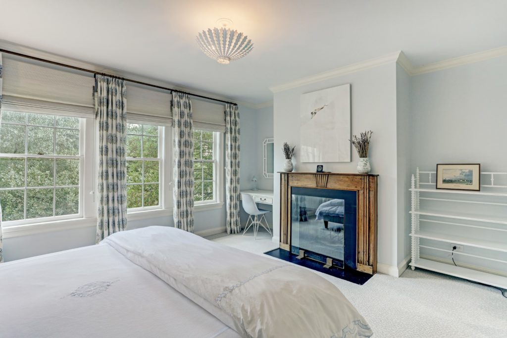  (Photo by TK Images)