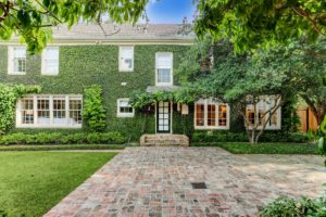 Sunset 1902 IMG 32_1 (Photo by TK Images)