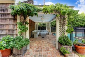 Sunset 1902 IMG 35_1 (Photo by TK Images)