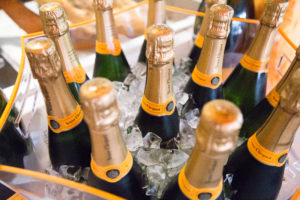 a’Bouzy (Photo by Becca Wright)