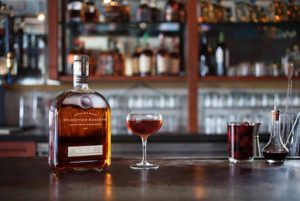 Woodford Reserve