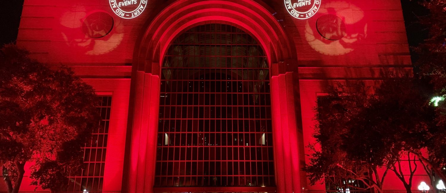 Wortham in Red IMG_2276