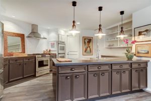 img-11 (Photo by TK Images)