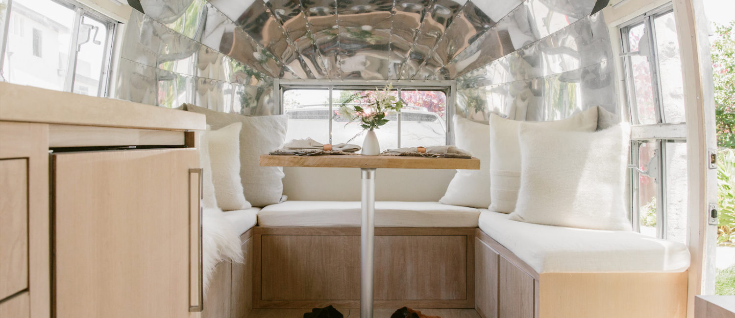 jenni kayne airstream tour dallas houston