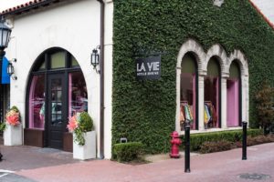 la-vie-style-house-7601