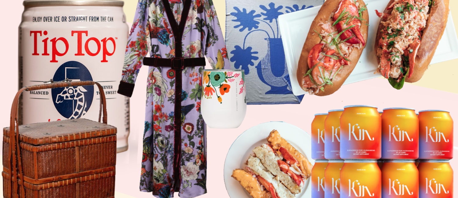 perfect picnic header 2