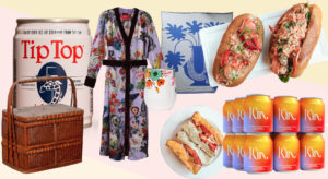 perfect picnic header 2