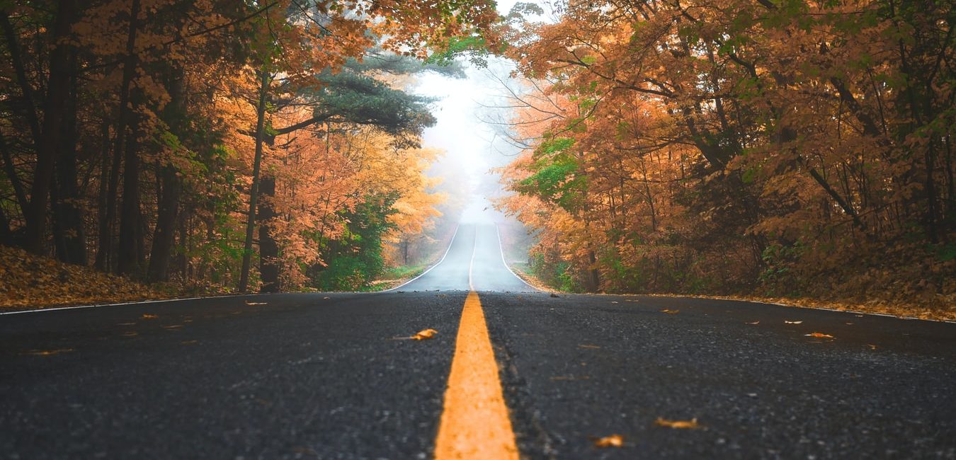 Acceptance of Covid-19