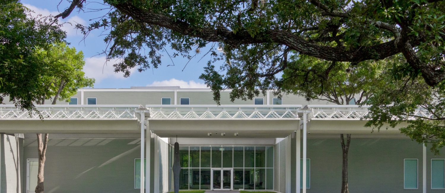 the menil (FB)