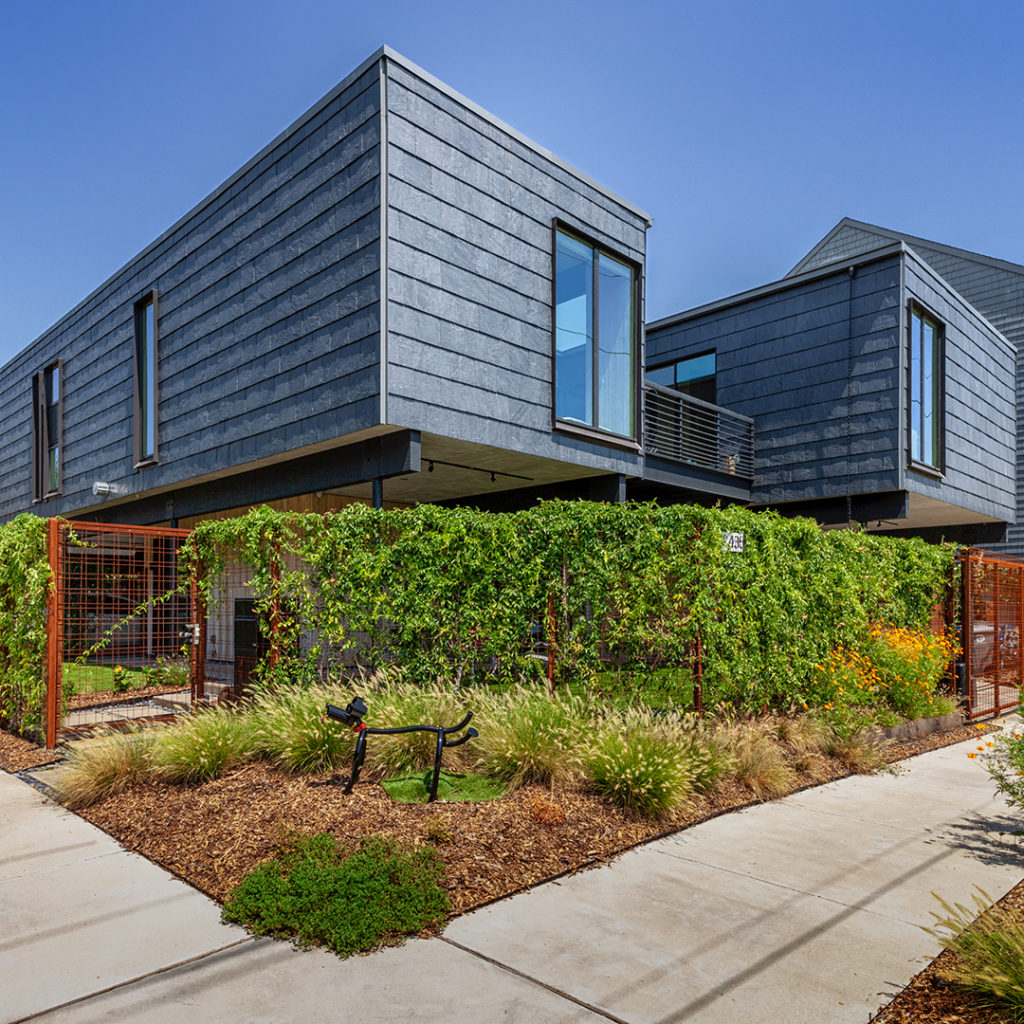 Nimbus Prototype // NIMMO (photo by Daniel Creekmore) 