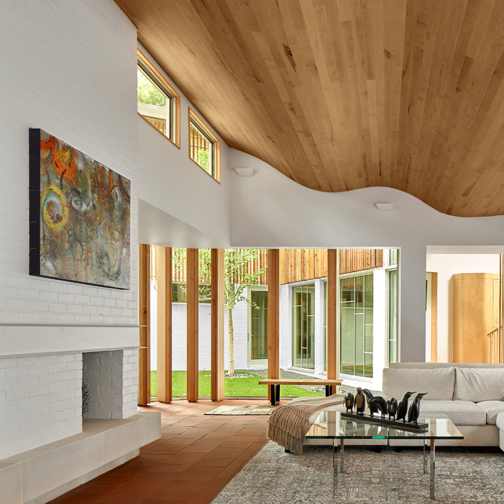 02 aia dallas home tour