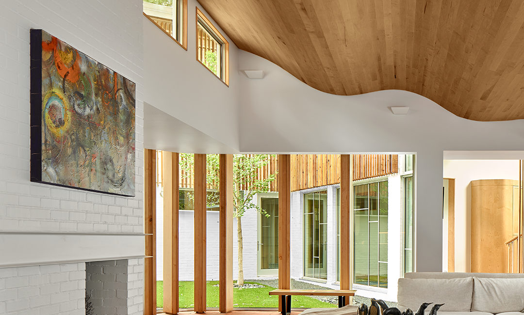 02 aia dallas home tour