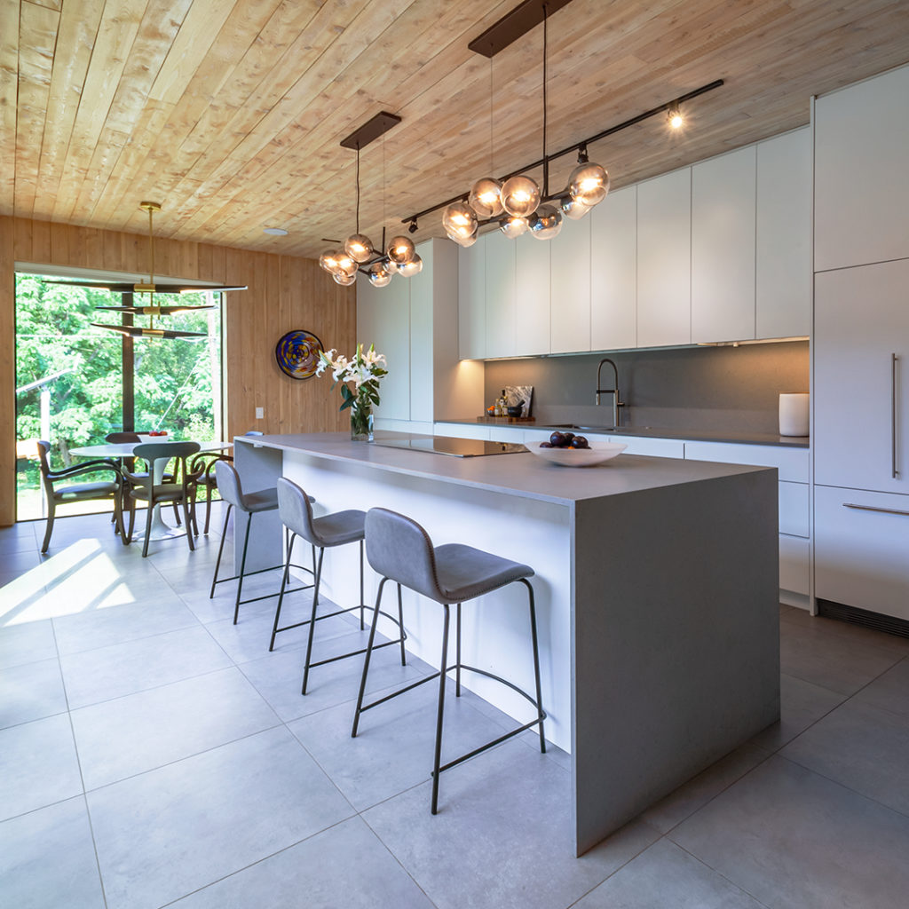 Nimbus Prototype // NIMMO (photo by Daniel Creekmore) 