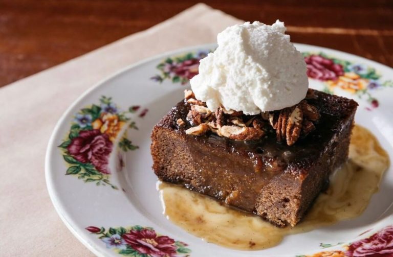 Plano's Best Restaurants — A Guide to the Suburb's Dining Scene