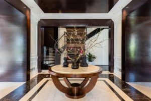 14391945-03-alt (Photo by Alex Perry , Allie Beth Allman & Assoc.)